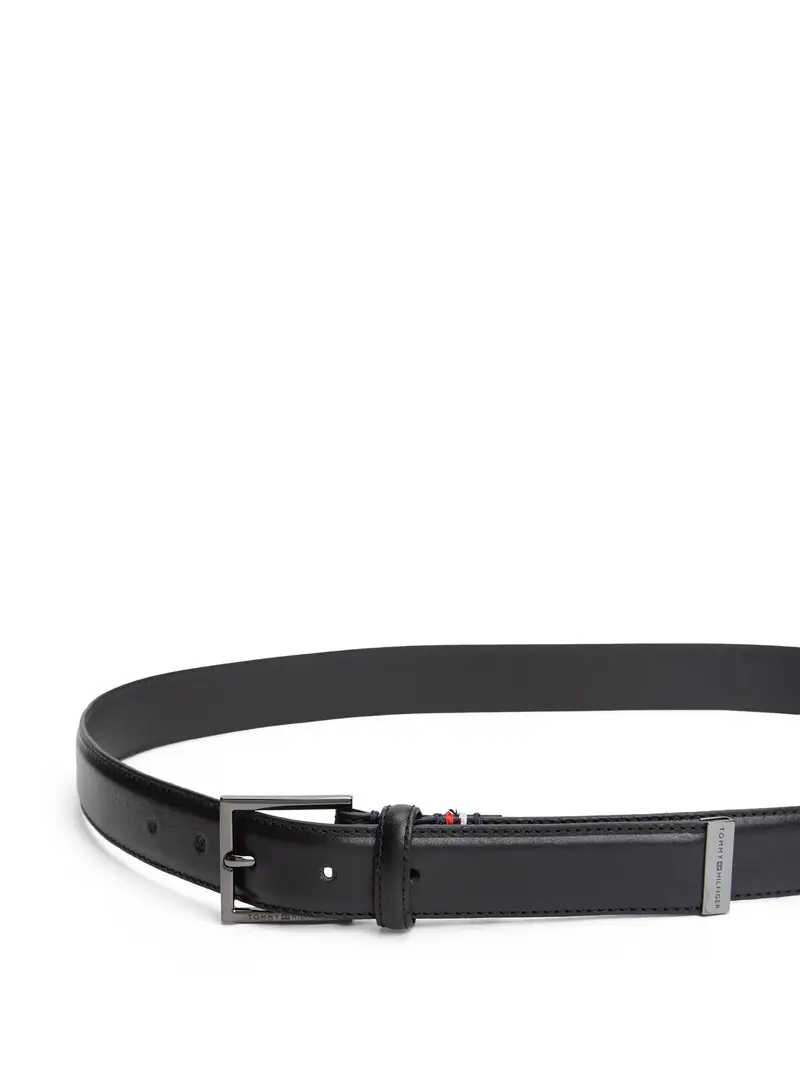 Cintura 'HUDSON 3.0' nero miniatura 2