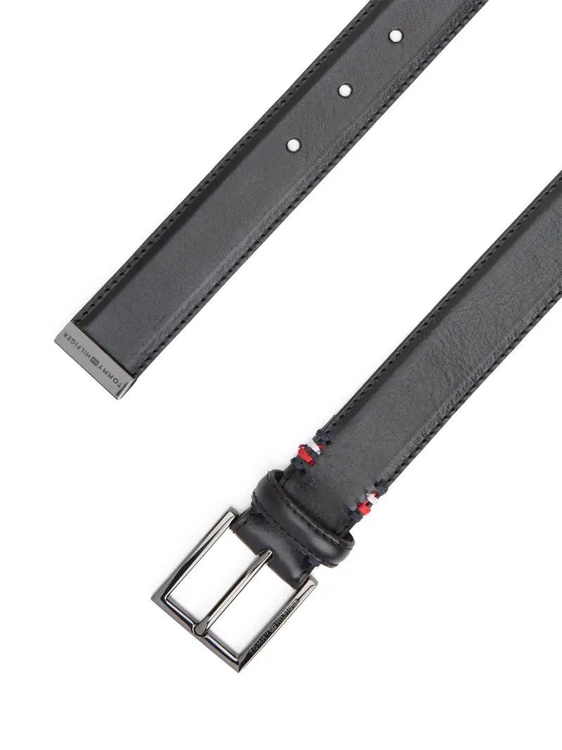 Cintura 'HUDSON 3.0' nero miniatura 3