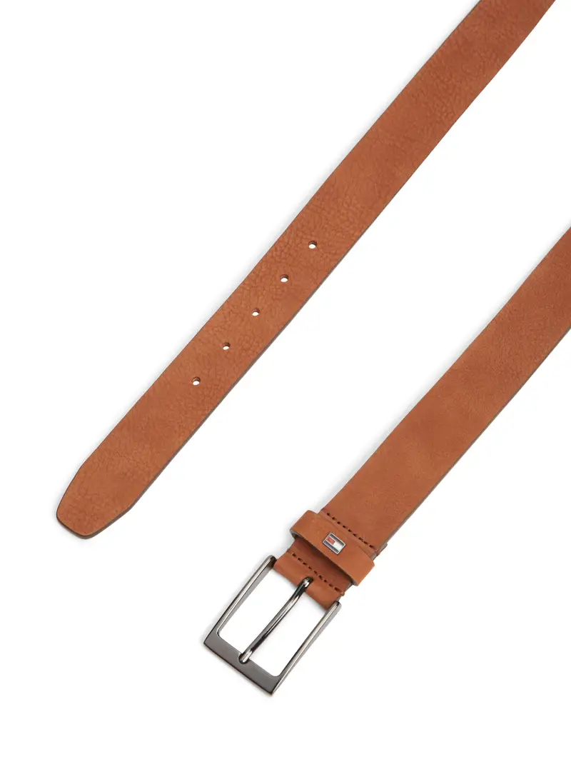 Cintura LAYTON cognac miniatura 3