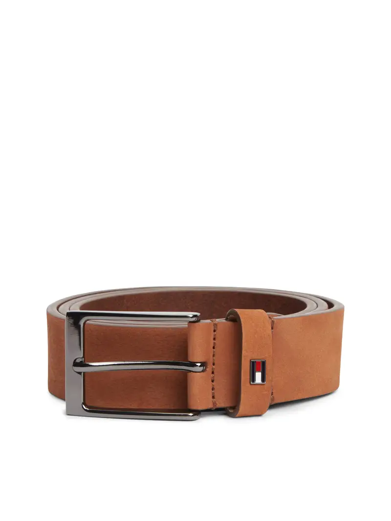 Cintura LAYTON cognac