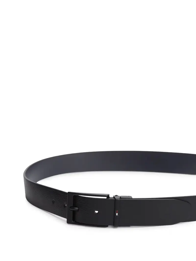 Cintura LAYTON nero miniatura 2