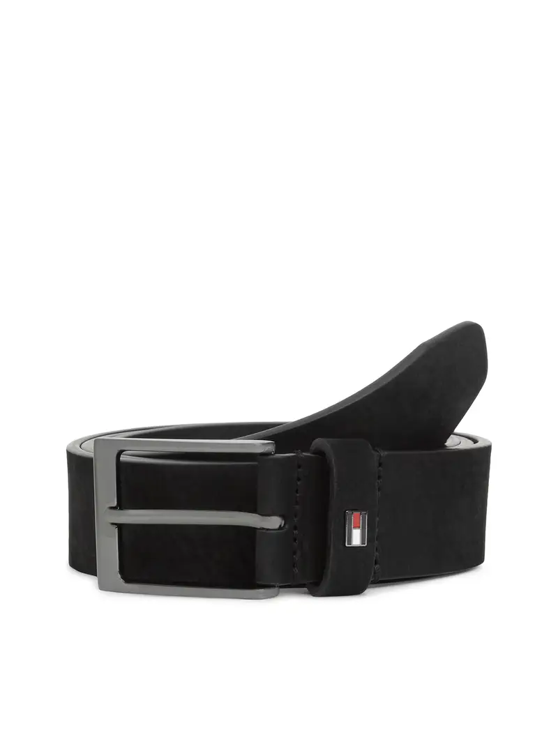 Cintura LAYTON nero miniatura 2