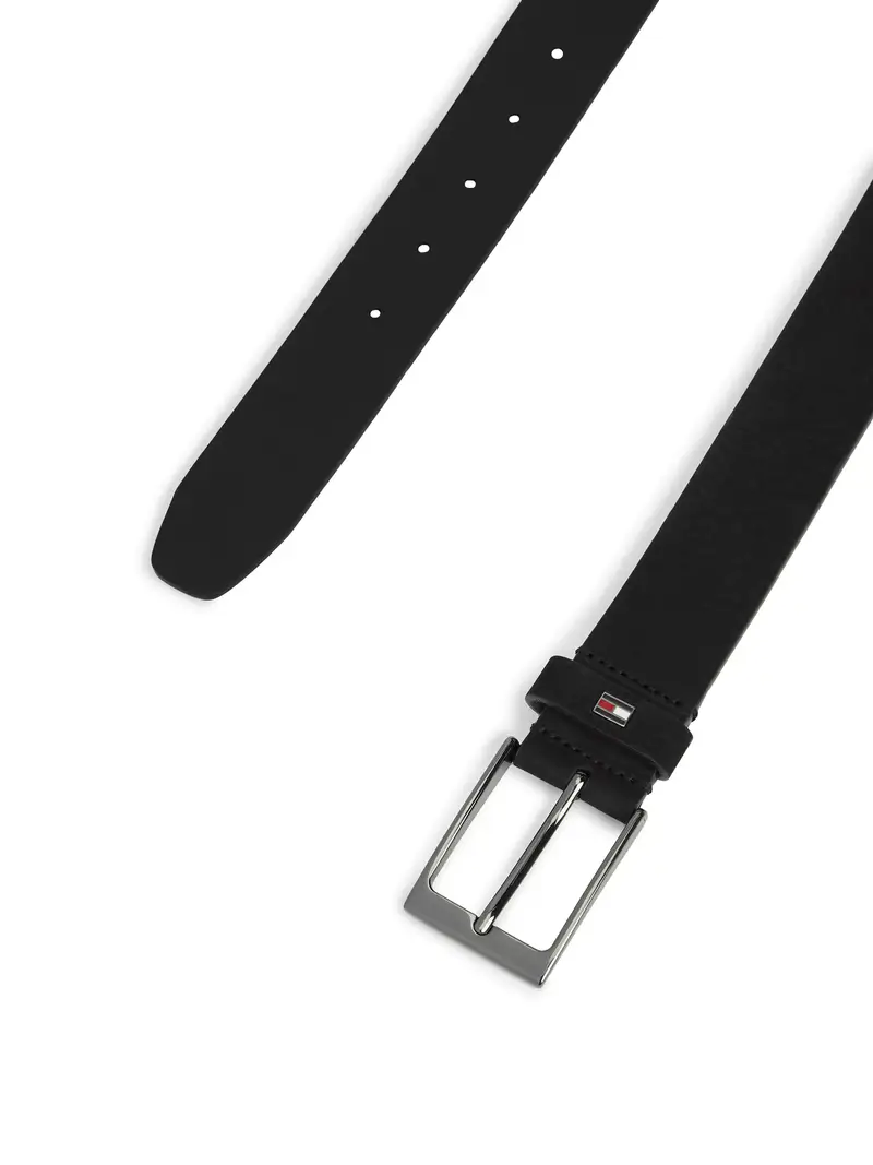 Cintura LAYTON nero miniatura 3