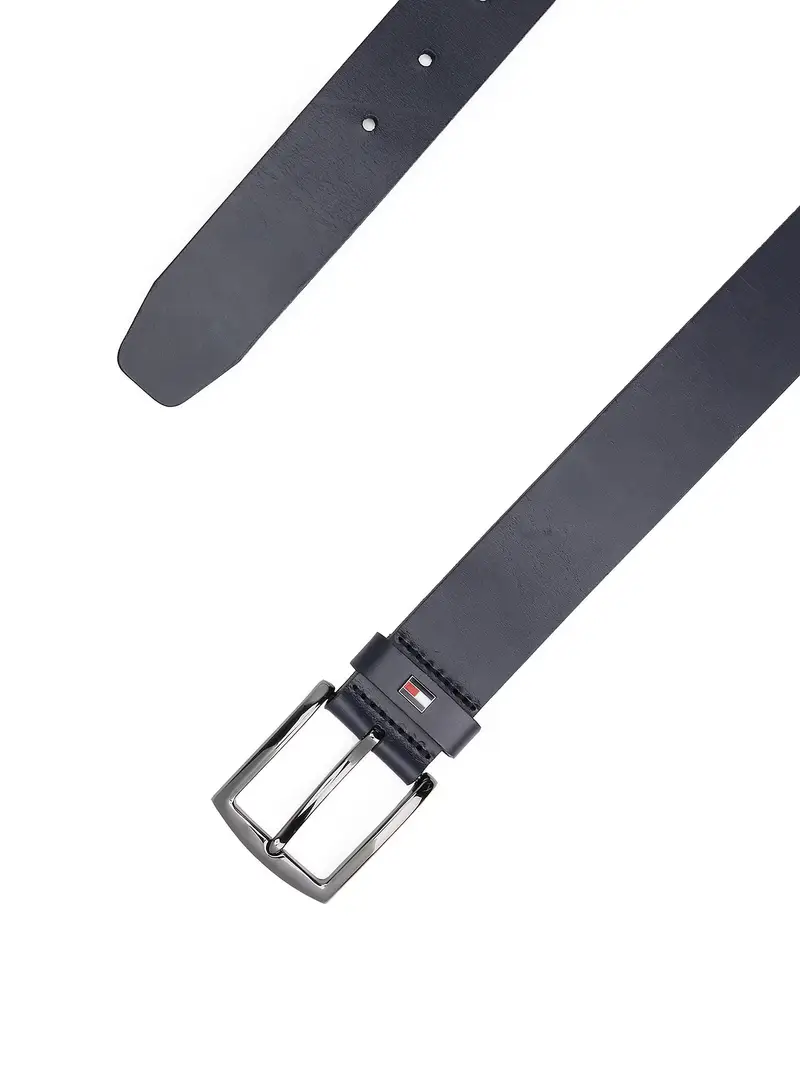 Cintura marino miniatura 2