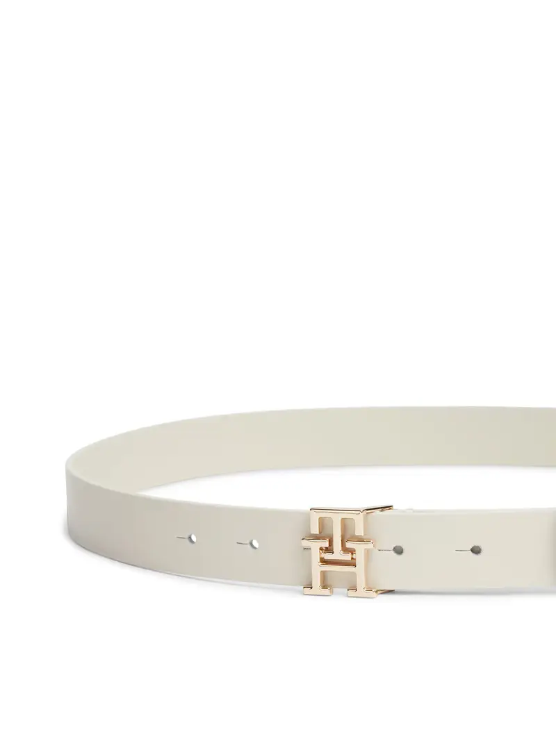 Cintura MODERN beige chiaro / oro miniatura 3