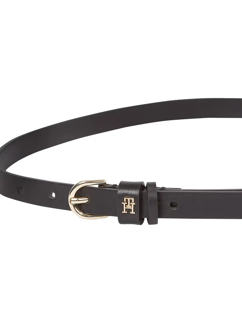 Cintura nero miniatura 2