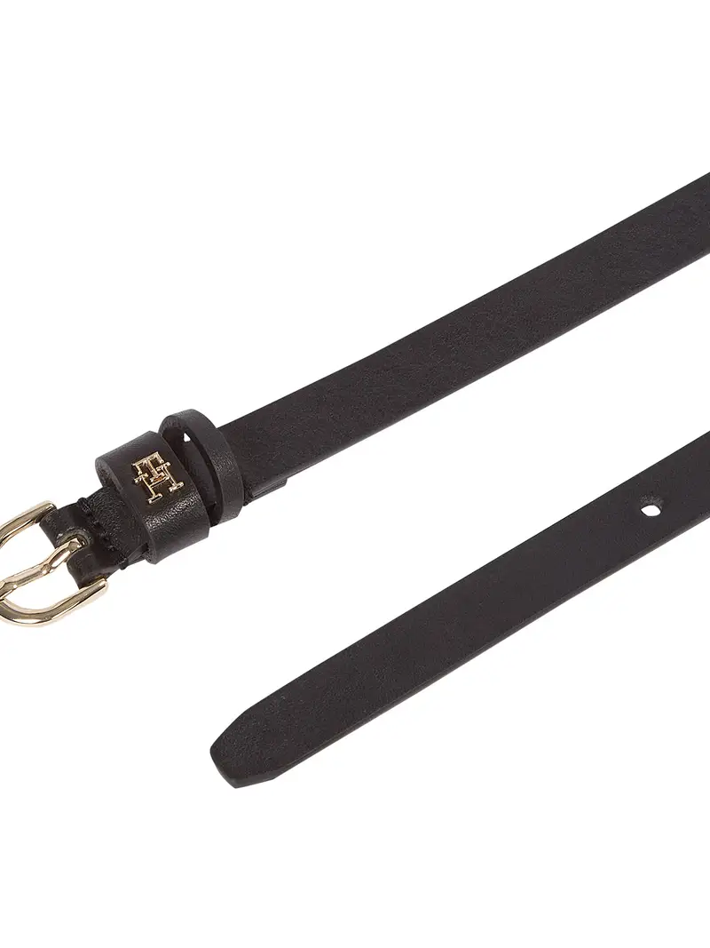 Cintura nero miniatura 3