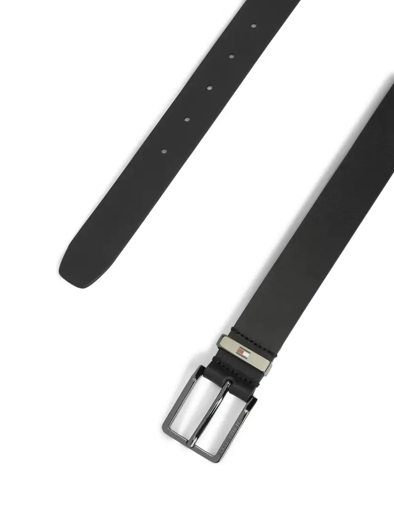 Cintura OLIVER 3 0 nero miniatura 3