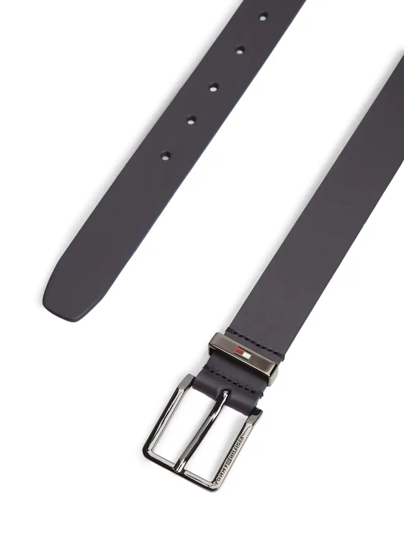 Cintura OLIVER 3 0 nero miniatura 3