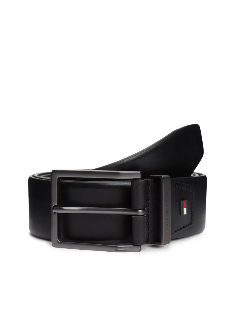 Cintura 'OLIVER 4.0' nero