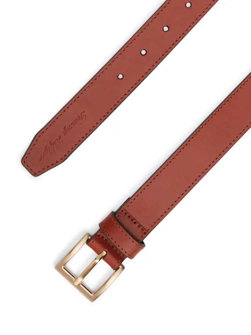 Cintura SOHO 3 0 ruggine miniatura 3