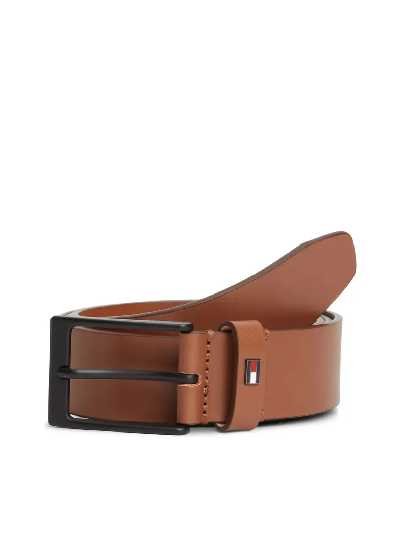 Cintura SOHO cognac