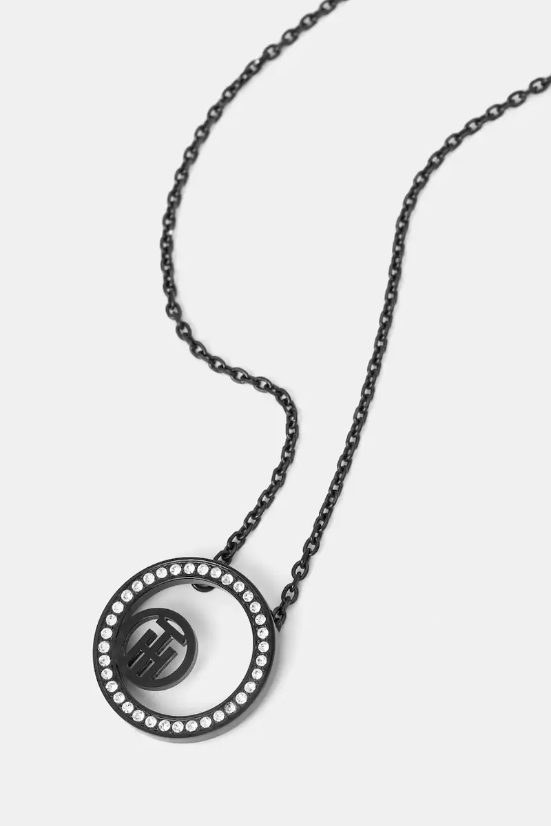 collana 2780521 Argento miniatura 3