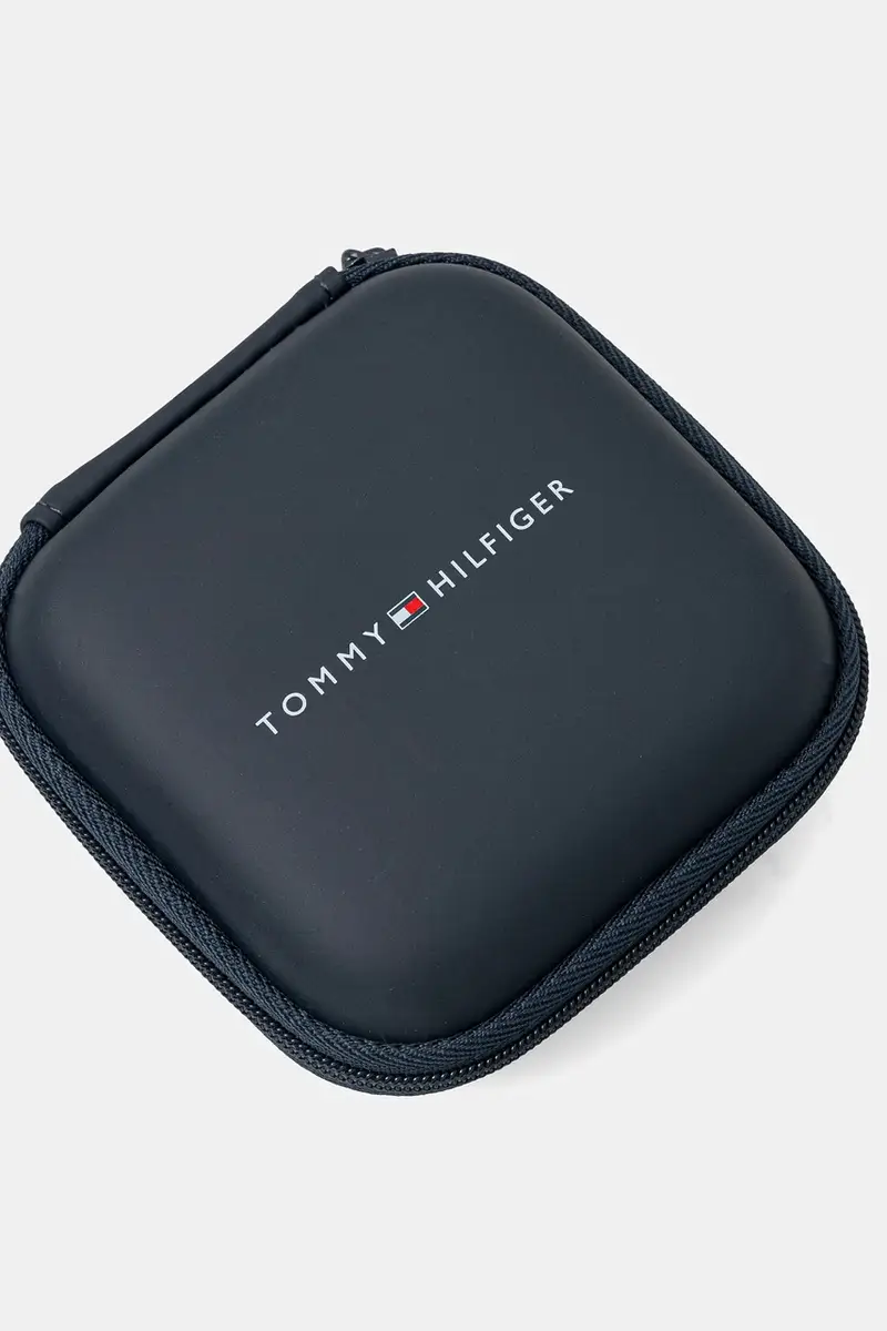 collana 2780521 Argento miniatura 4