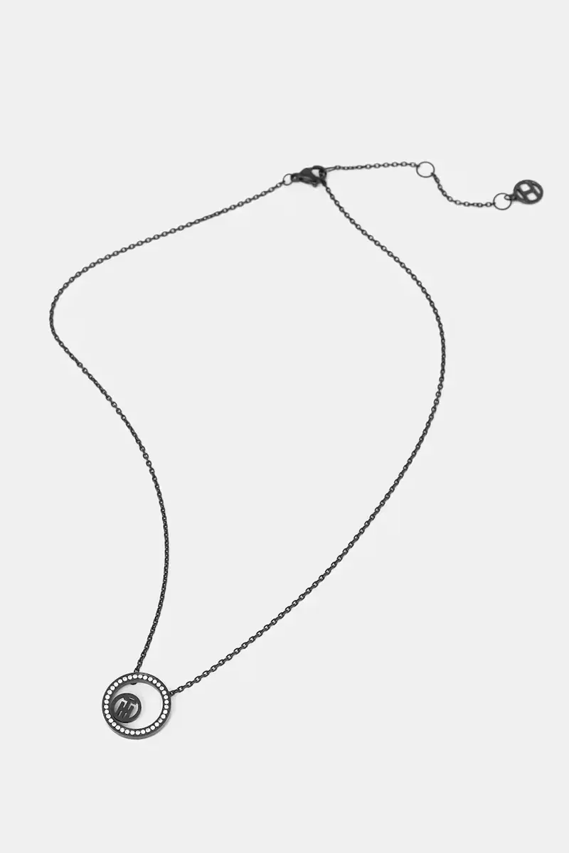 collana 2780521 Argento