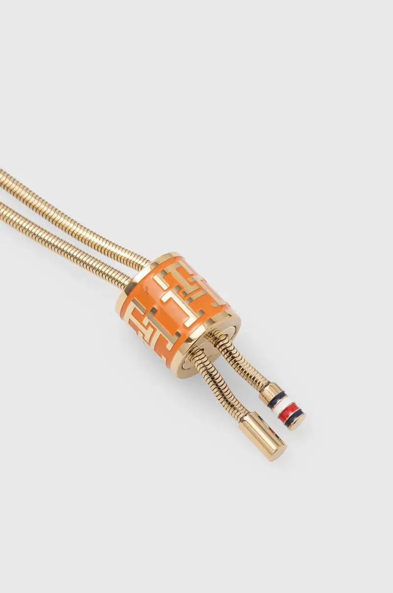 collana 2780885 Oro miniatura 2