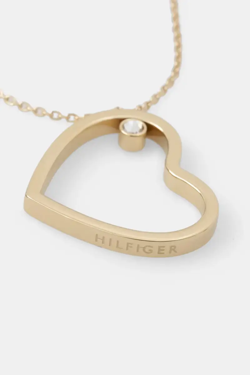 collana Oro miniatura 2