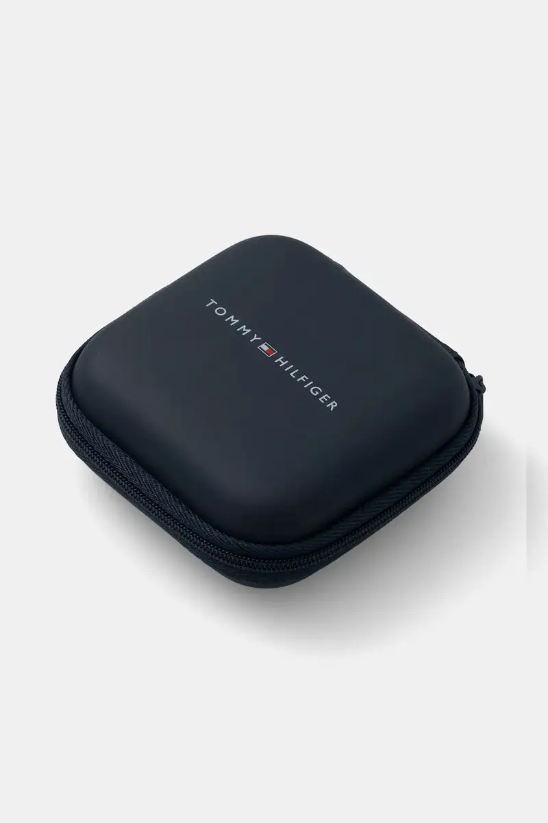 collana Oro miniatura 4