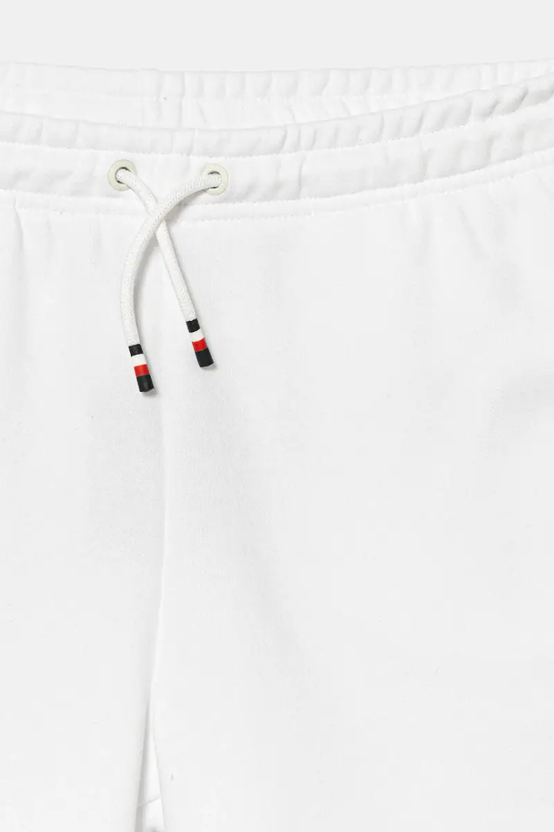 completo bambino/a colore bianco KB0KB09620 miniatura 4