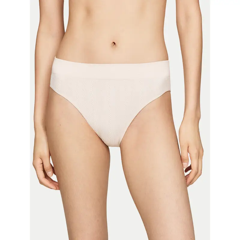 Culotte classiche UW0UW05502 Beige