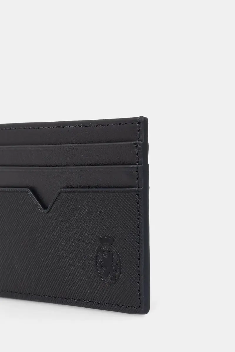 Tommy Hilfiger Portachiavi Blu 3595614 miniatura 3