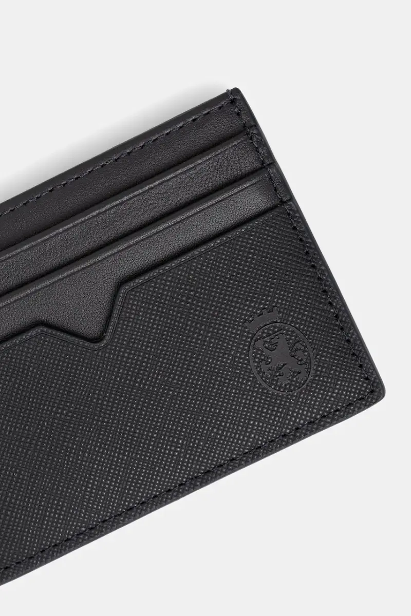 Tommy Hilfiger Portachiavi Blu 3595614 miniatura 4