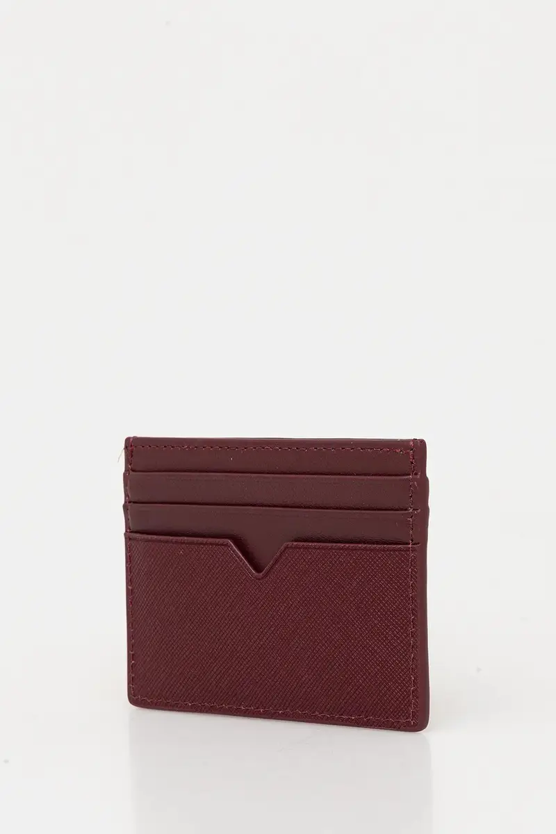 Tommy Hilfiger Portachiavi Multicolore 3424462 miniatura 3