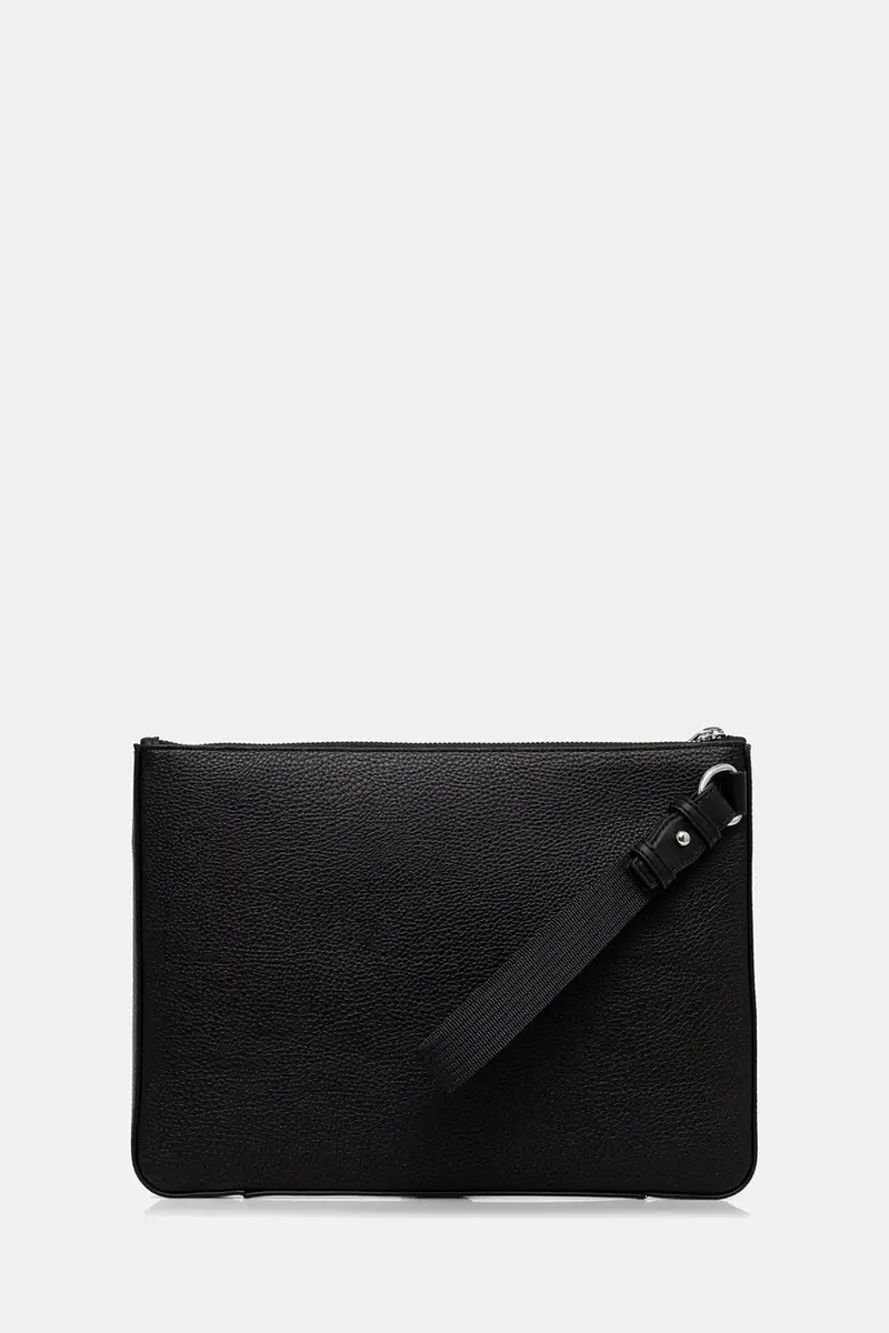 custodia per laptop colore nero AM0AM13523 miniatura 3