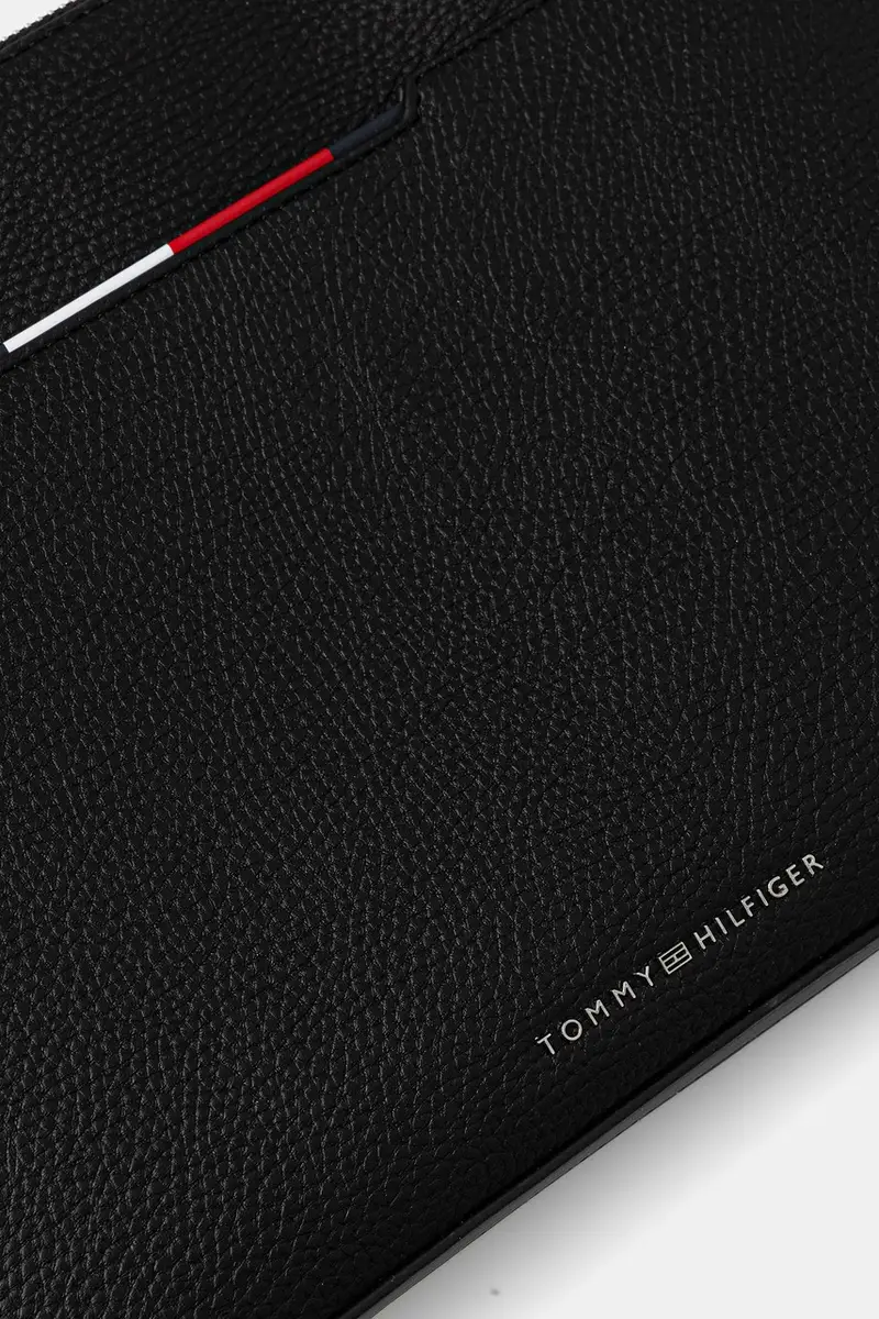 custodia per laptop colore nero AM0AM13523 miniatura 4