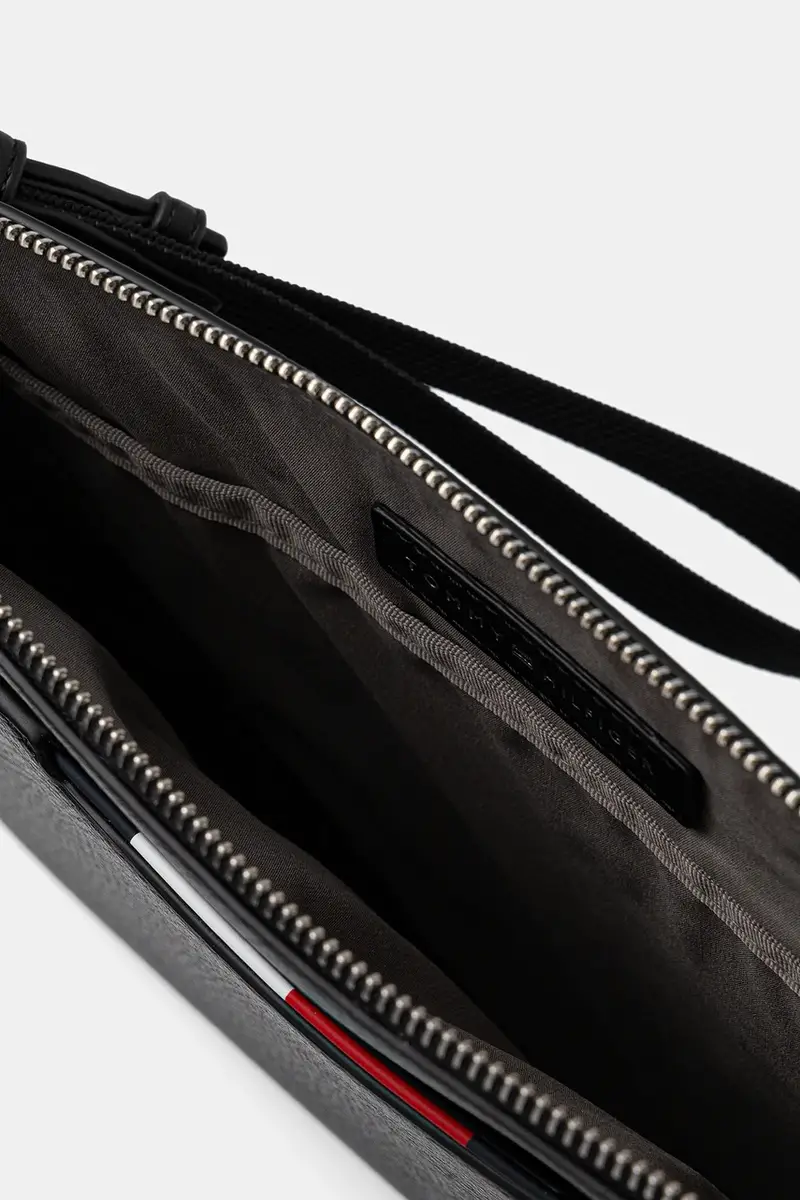 custodia per laptop colore nero AM0AM13523 miniatura 5