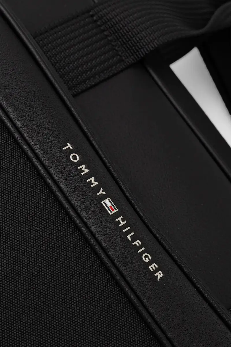 custodia per laptop colore nero AM0AM13626 miniatura 4