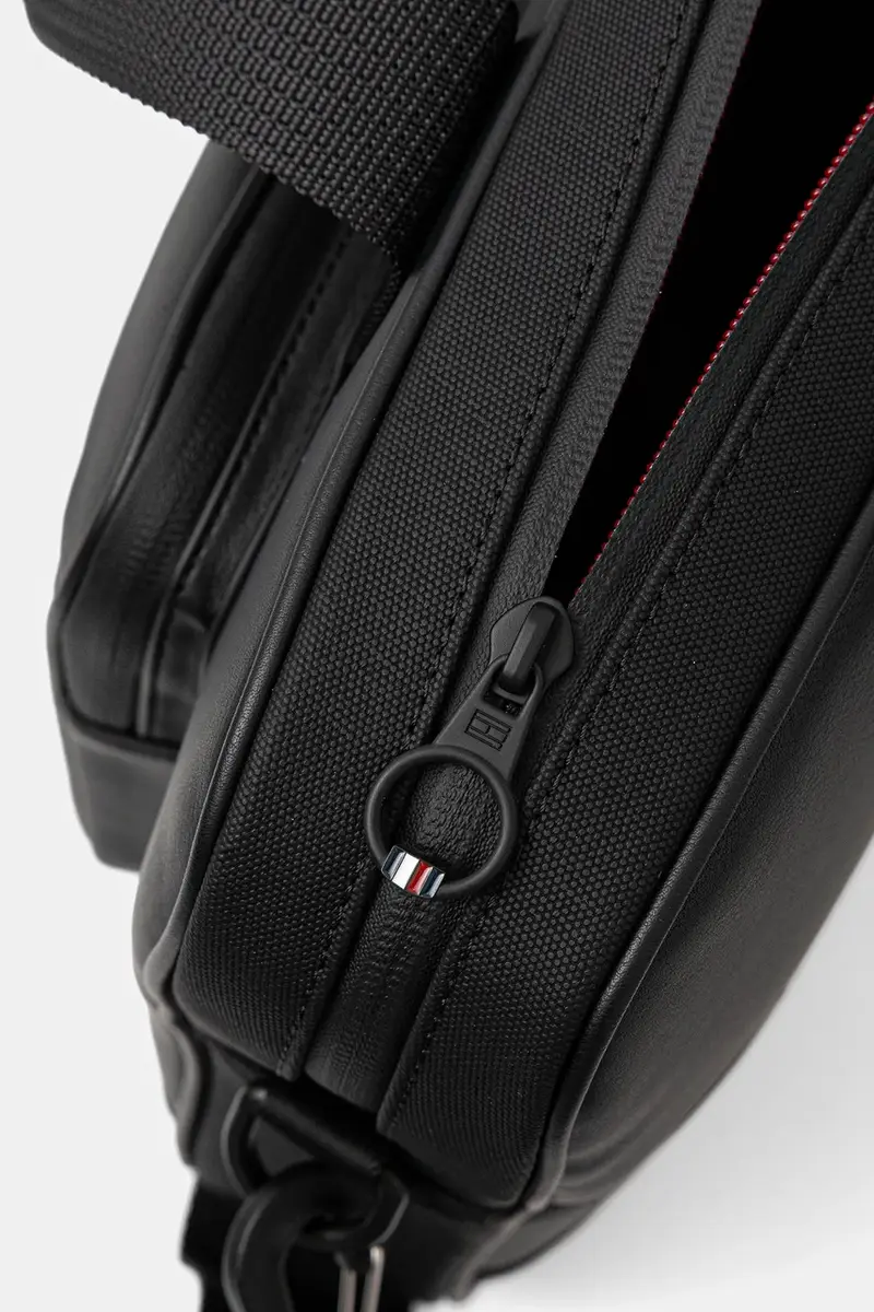 custodia per laptop colore nero AM0AM13626 miniatura 5