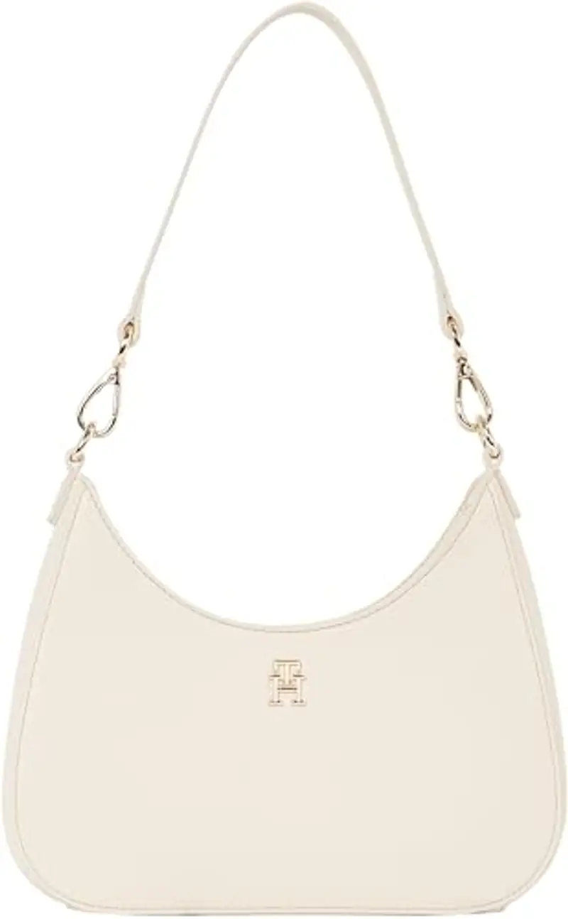 Tommy Hilfiger Borsa a spalla Donna Rosso 2191426