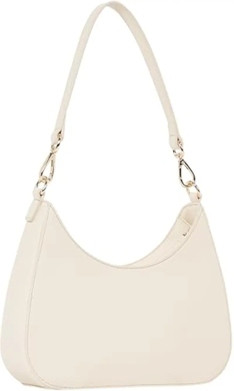 Tommy Hilfiger Borsa a spalla Donna Blu 2191426 miniatura 2