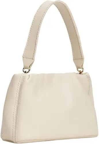 Tommy Hilfiger Borsa a spalla Donna Blu 3507797 miniatura 2