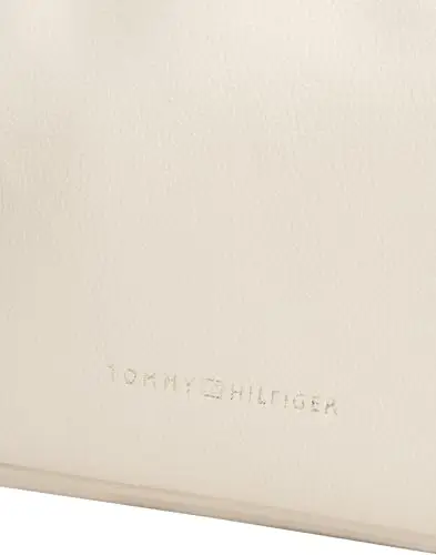 Tommy Hilfiger Borsa a spalla Donna Blu 3507797 miniatura 3