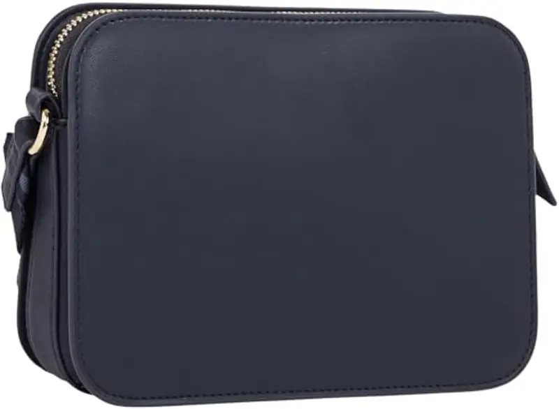 Tommy Hilfiger Borsa a tracolla Donna Blu 1958306 miniatura 2