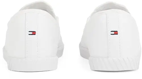 Tommy Hilfiger Slip Donna Blu 3157234 miniatura 2