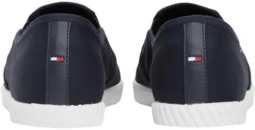 Tommy Hilfiger Slip Donna Blu 3144742 miniatura 2