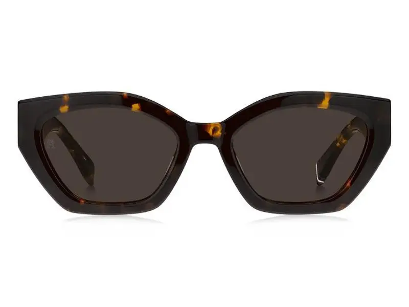 Tommy Hilfiger Occhiali da sole Donna Multicolore 849729 miniatura 2