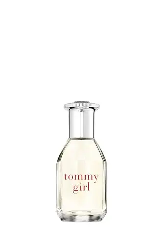 Tommy Hilfiger Profumo Donna Verde 3136678