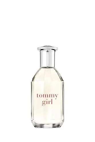 Tommy Hilfiger Profumo Donna Verde 3136680
