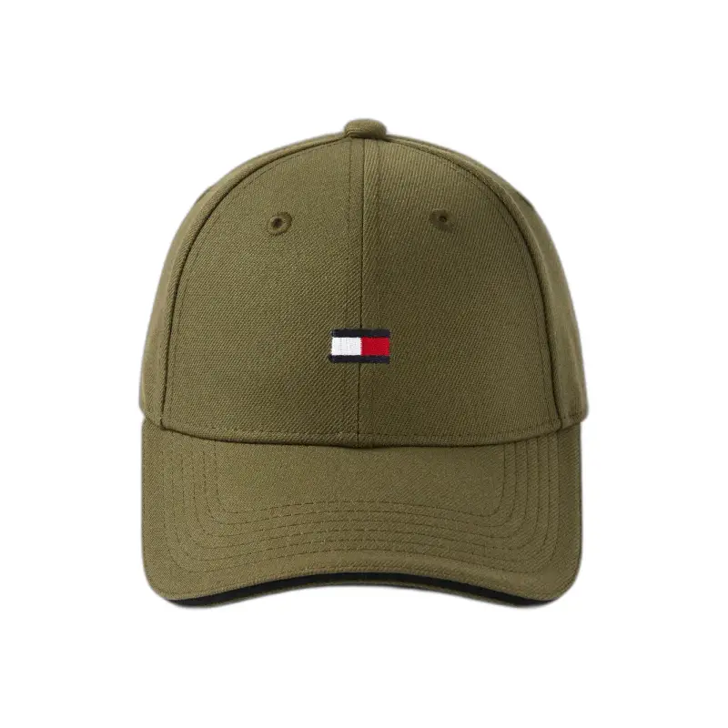 Cascopellino Tommy Hilfiger Equestrian Dayton (x2)