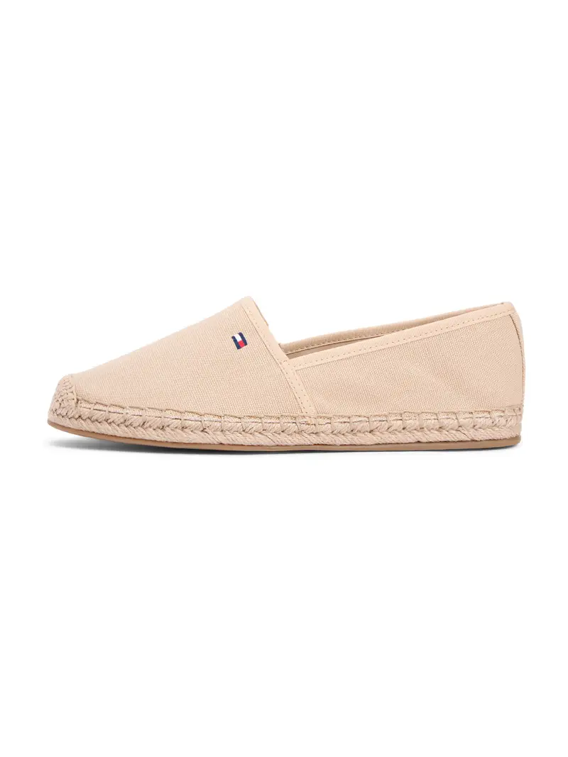 Tommy Hilfiger Espadrillas Beige 4153883 miniatura 2