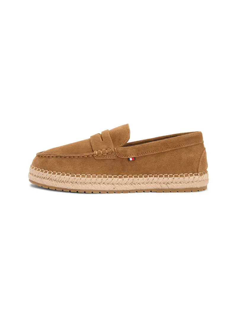 Tommy Hilfiger Espadrillas 4303320