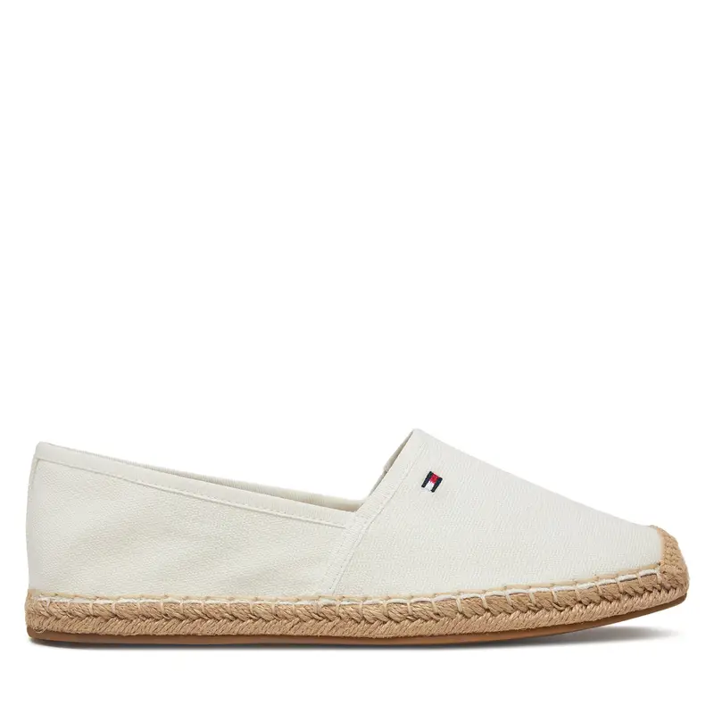 Tommy Hilfiger Espadrillas Beige 3223438
