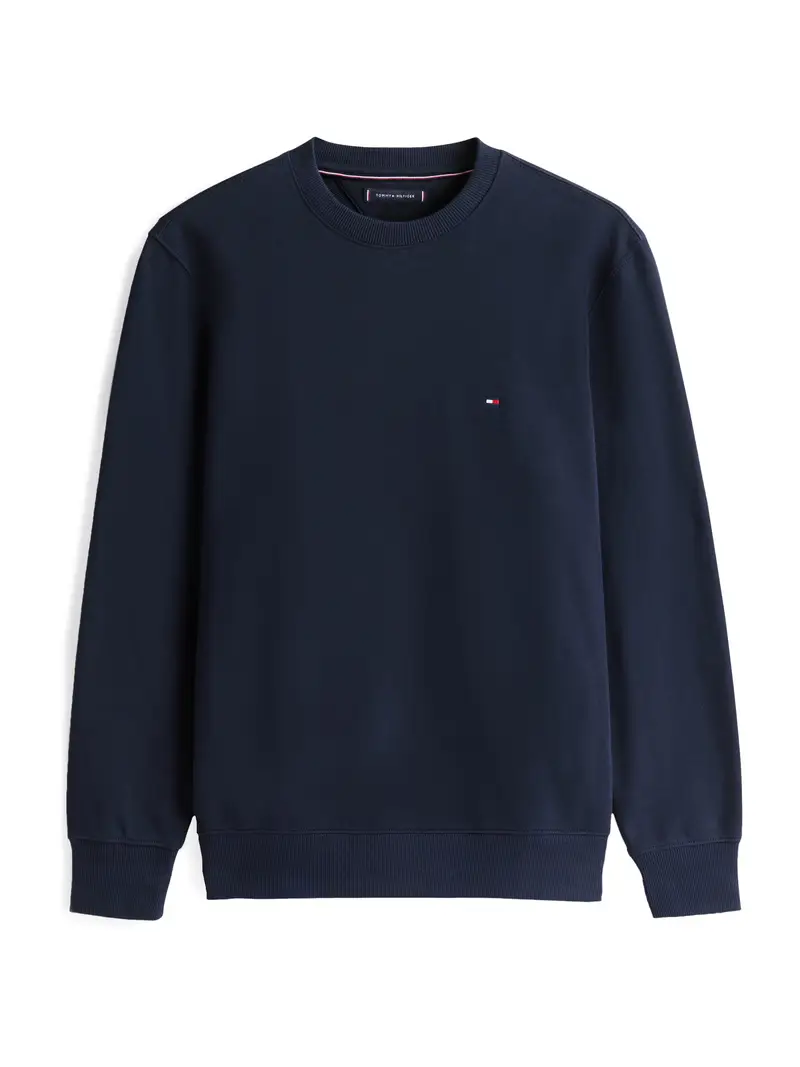 Felpa 'ESSENTIAL' navy