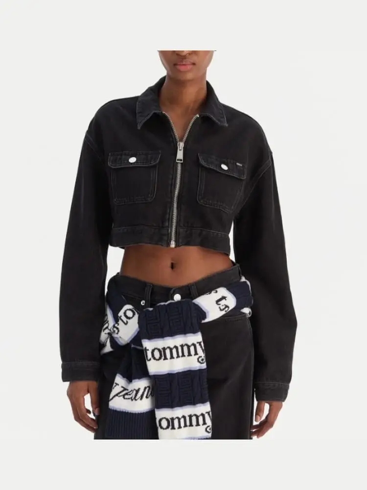 Tommy Hilfiger Jeans 4369342