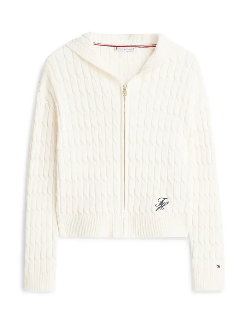 Giacchetta crema / marino