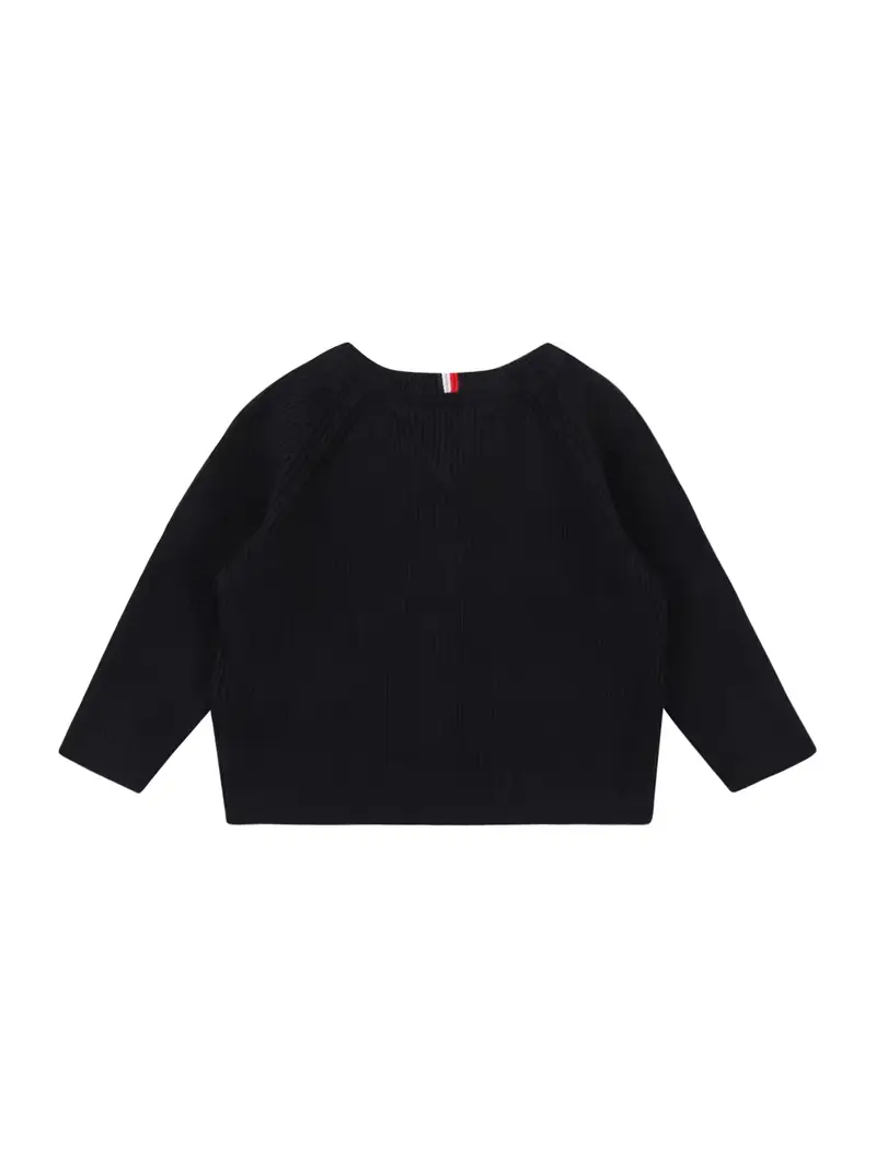 Giacchetta 'ESSENTIAL' blu scuro miniatura 2